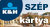 K&H SZÉP Kártya