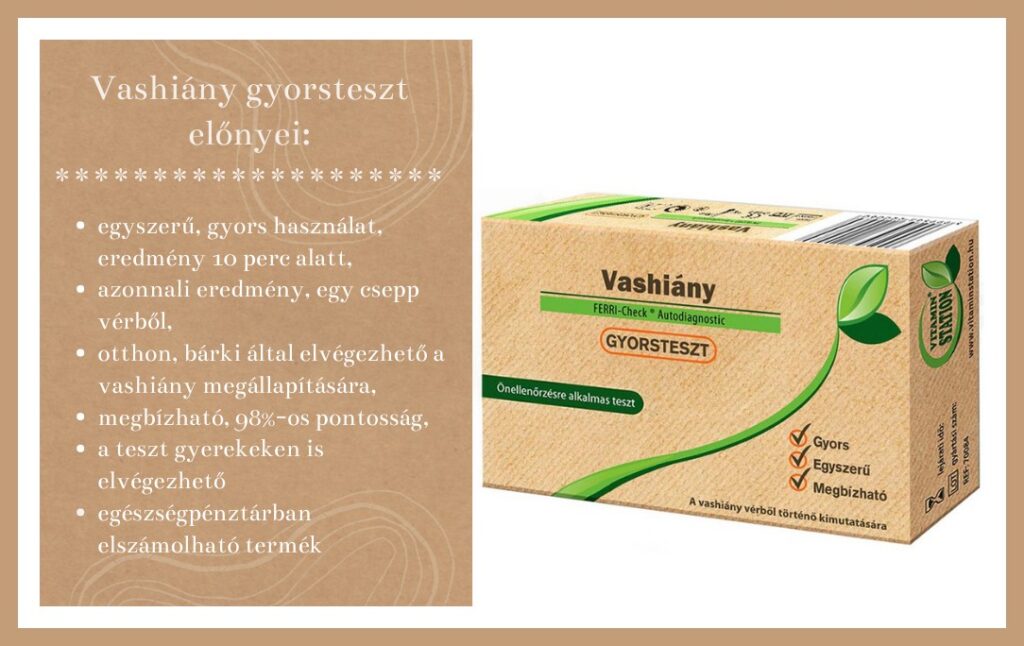 vashiany-gyorsteszt