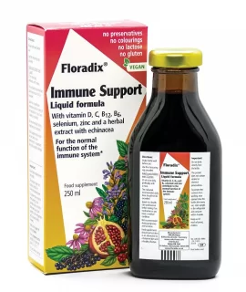 Floradix-ImmunEro-250ml