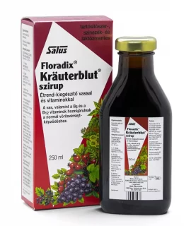 Floradix-Krauterblut-szirup-250ml