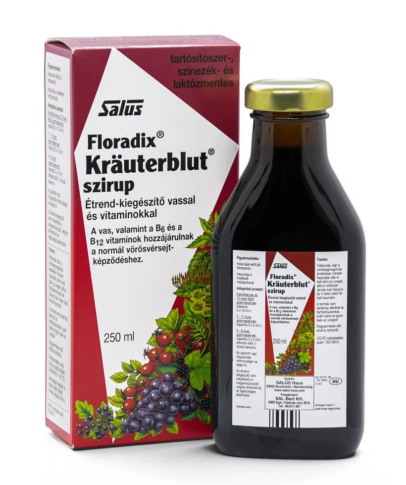 Floradix-Krauterblut-szirup-250ml