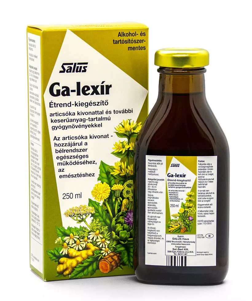 Ga-lexir-250ml