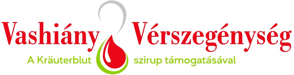 Vashiany DEV