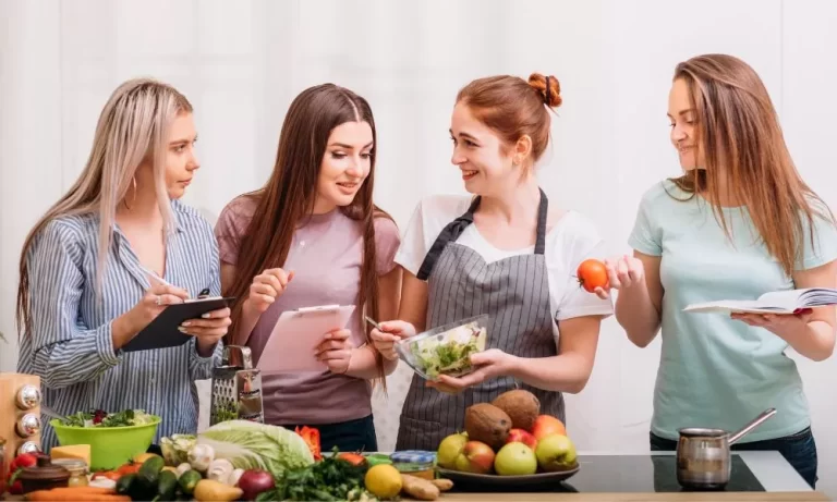 vitaminok és ásványi anyagok az erős immunerndszerért