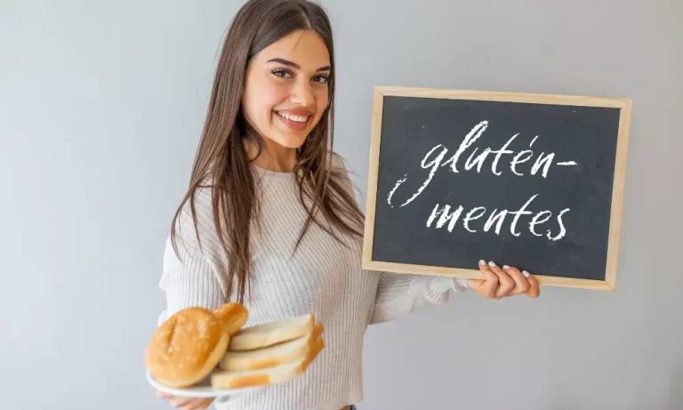 legfontosabb tápanyagok gluténérzékenyként, gluténérzékenység étkezés, vitaminok gluténérzékenyeknek