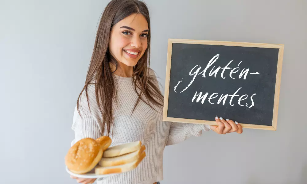 legfontosabb tápanyagok gluténérzékenyként, gluténérzékenység étkezés, vitaminok gluténérzékenyeknek