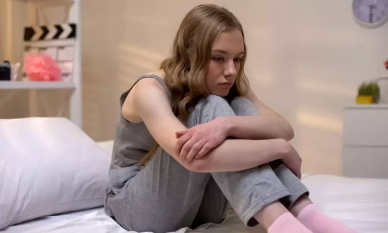 szorongás, magnézium, szorongásra magnézium, stressz és magnézium, magnézium hatása, magnézium hatása szorongás és depresszió