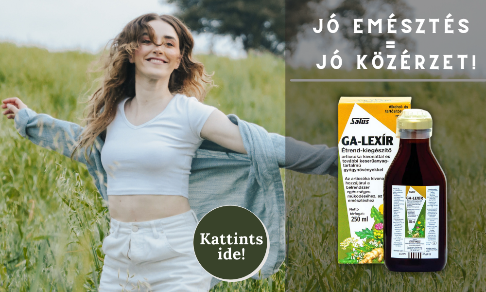 articsóka, jó emésztés, emésztést segítő gyógynövény, puffadás, székrekedés, hasi fájdalom, emésztés természetes gyógymód