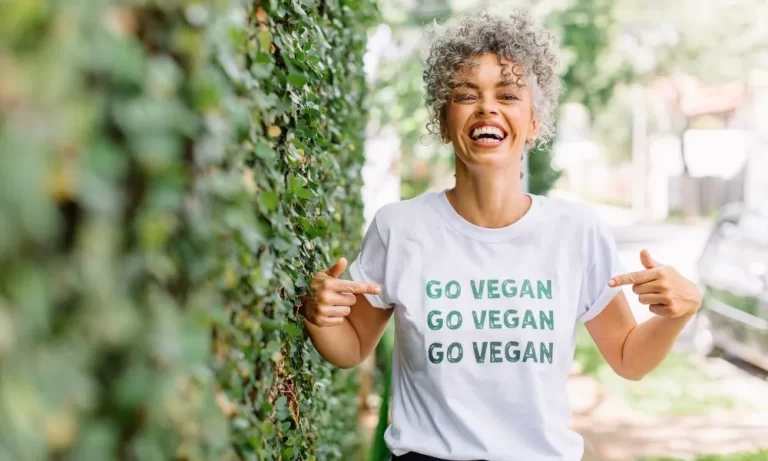 vegán, vegán étrend alapjai, vegán étrend b12-vitamin, b12-vitamin, vegán étrend vas, vas