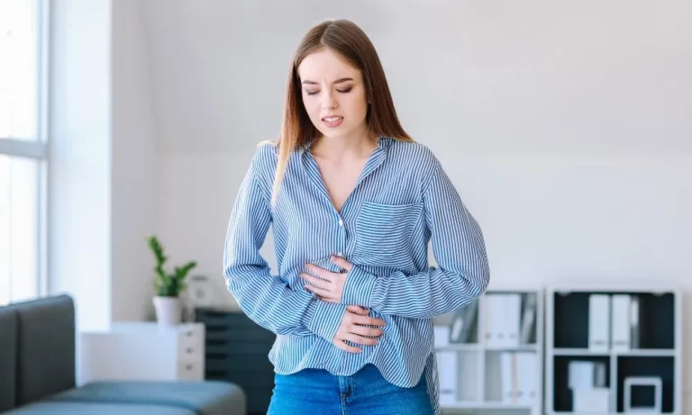 emésztési probléma tünetei, emésztési probléma, rossz emésztés, jó emésztés, emésztési probléma természetes gyógymód