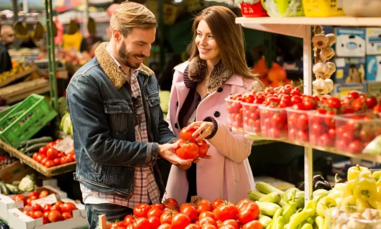 vastagbél egészsége, vastagbél tisztítása, vastagbél, emésztés, emésztés segítése, méregtelenítés, antioxidánsok, bélflóra