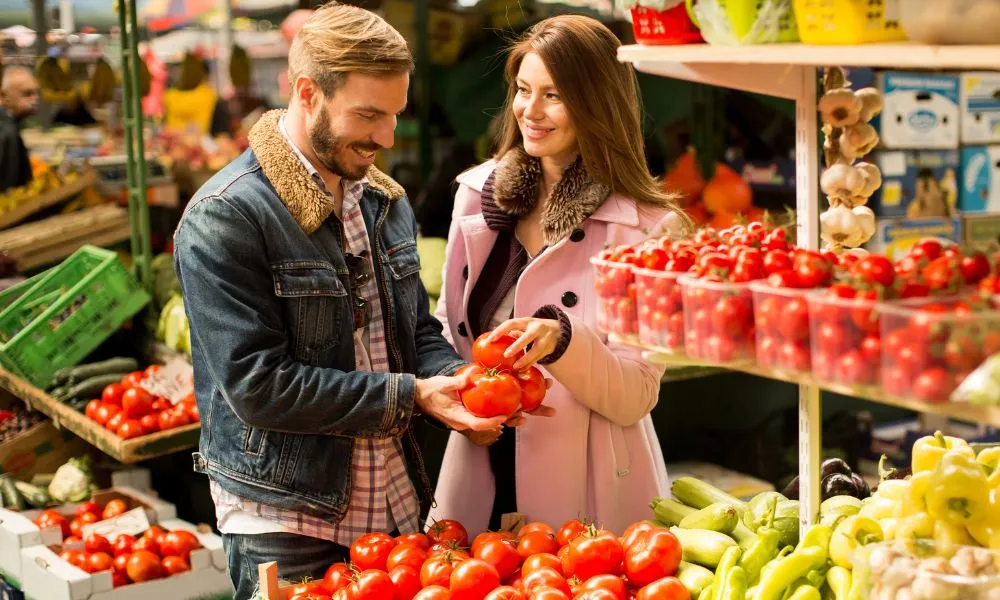 vastagbél egészsége, vastagbél tisztítása, vastagbél, emésztés, emésztés segítése, méregtelenítés, antioxidánsok, bélflóra